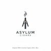 Asylum Cigars