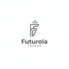 Futurola Papers