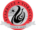 Starbuzz Tobacco