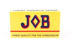JOB Papers
