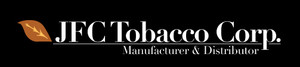 JFC Tobacco Corp
