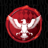 Trendsettah Inc