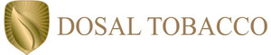 Dosal Tobacco