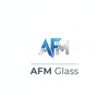 AFM Glass