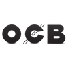 OCB Rolling Papers