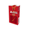 Action Cigars