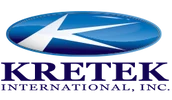 Kretek International