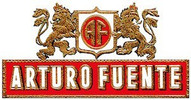 Arturo Fuente
