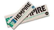 Hempire