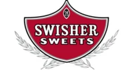 Swisher International