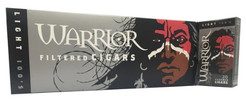 Warrior Tobacco