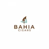 Bahia Cigars