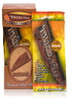 Treez Wrap Tobacco