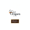 C'est Cigars
