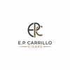 E.P Carrillo Cigars