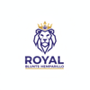 Royal Blunts Hemparillo