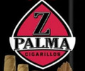 Z Palma Cigars