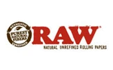 RAW