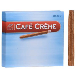 california age for cigarettes Buying Tobacco or E-Cigarettes in California? You Need to be 21
