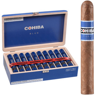 parley blue 50 tobacco George Karelias ve ttn karm nasl olur? Premier Blue Cigarette Tubes