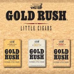 Gold rush Little Cigars Buy them here. Gold rush Little Cigars Buy them here.