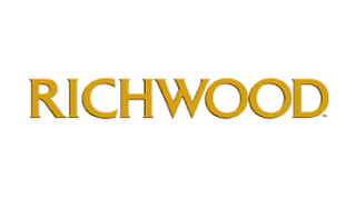 Richwood Filtered Cigars are here and we have all Flavors Richwood Filtered Cigars are here and we have all Flavors