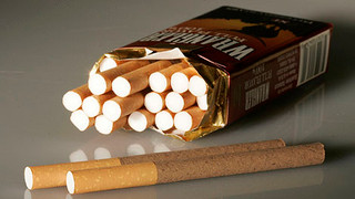 WRANGLER FILTERED CIGARS HAVE ARRIVED WRANGLER FILTERED CIGARS HAVE ARRIVED