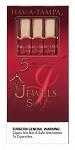 Hav-A-Tampa Jewels Sweet Cigars Pack