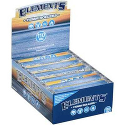 Elements Cigarette Rolling Machine 110MM