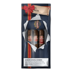 Punch Festivus 3 Ct. Gift Pack W/single Torch Lighter Punch Festivus 3 Ct. Gift Pack W/single Torch Lighter