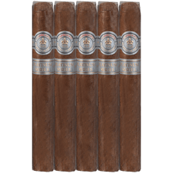 Montecristo Platinum No.3 5 Cigar Sampler Pack Montecristo Platinum No.3 5 Cigar Sampler Pack
