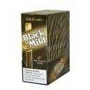 Black & Mild Cigars Original Pack