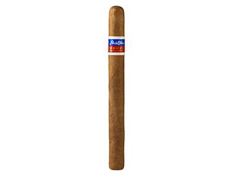 Flor De Oliva Original Presidente Cigar Double Corona 20 Ct. Bundle 8.00X52