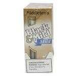 Black & Mild Mild Cigars Pack