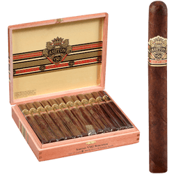 Ashton VSG Sorcerer Cigar Churchill 24Ct Ashton VSG Sorcerer Cigar Churchill 24Ct