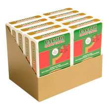 Parodi Cherry Vanilla Cigar 10/5 Packs
