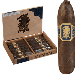 Undercrown Cigars Flying Pig 12 Ct. Box 3.94X60 Undercrown Cigars Flying Pig 12 Ct. Box 3.94X60