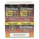 Blackstone Tip Cigarillos Peach