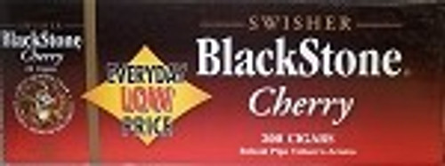 Blackstone Filtered Cigars Cherry Blackstone Filtered Cigars Cherry