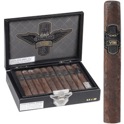 CAO Cigars Flathead V19 Camshaft 20 Ct. Box 5.50x50