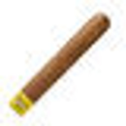 601 Cigars La Bomba F-Bomb 7.0 �� 70.0 601 Cigars La Bomba F-Bomb 7.0 �� 70.0