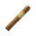 601 Cigars Green Label Oscuro Tronco 5.0 x52.0