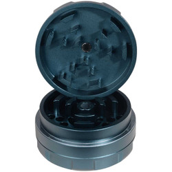 Grav Labs Grinder Grav Labs