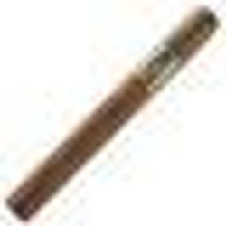 Rosa Cuba Governors 6.12, close-up of a high-quality cigars with a dark brown wrapper and smooth texture.