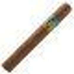 Rosa Cuba Angels 4.5 and 38.0, Pack of 10, cigar products, arranged in a group for display. Rosa Cuba Angels 4.5 and 38.0, Pack of 10, cigar products, arranged in a group for display.