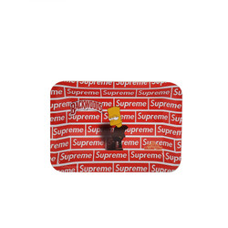 Backwoods Bart Supreme BW Mini Tray Backwoods Bart Supreme BW Mini Tray