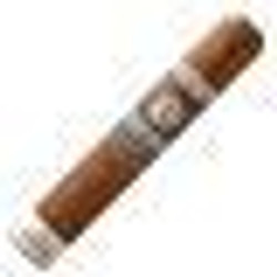 Plasencia Alma del Campo Sendero 6.0 �� 56.0, a premium cigar packaging image