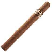 Hoyo de Monterrey Cigars Bundle- Majestic 25