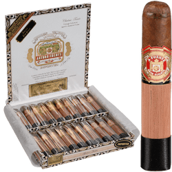Arturo Fuente Cigars Chateau Fuente Sun Grown 20 Ct. Box Arturo Fuente Cigars Chateau Fuente Sun Grown 20 Ct. Box