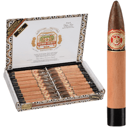 Arturo Fuente Cigars Chateau King B Rosado Sun Grown18 Ct. Box Arturo Fuente Cigars Chateau King B Rosado Sun Grown18 Ct. Box